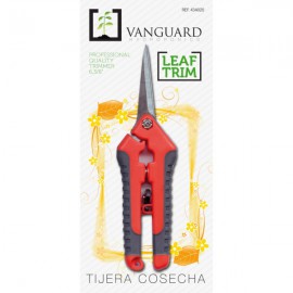 Vanguard Hydroponics nůžky